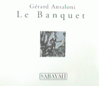 Le Banquet Le Banquet